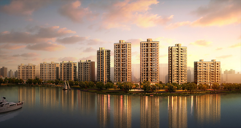 XPJ��(�й���)�ٷ���վ