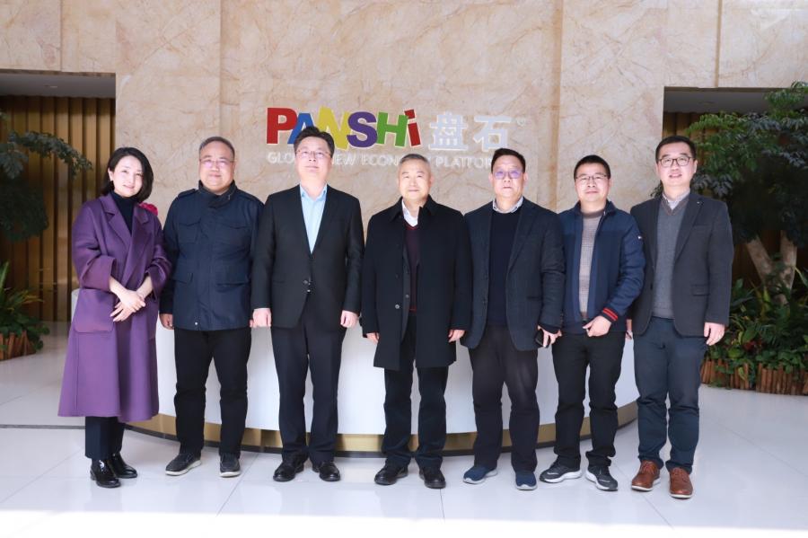 XPJ��(�й���)�ٷ���վ