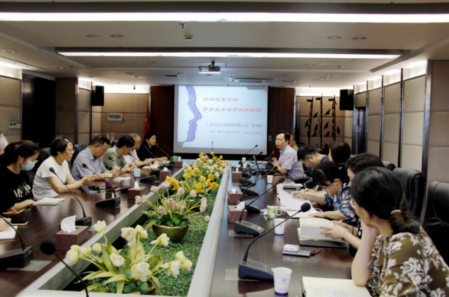 XPJ��(�й���)�ٷ���վ