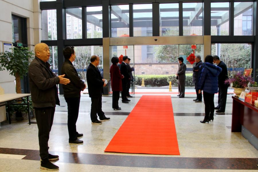 XPJ��(�й���)�ٷ���վ