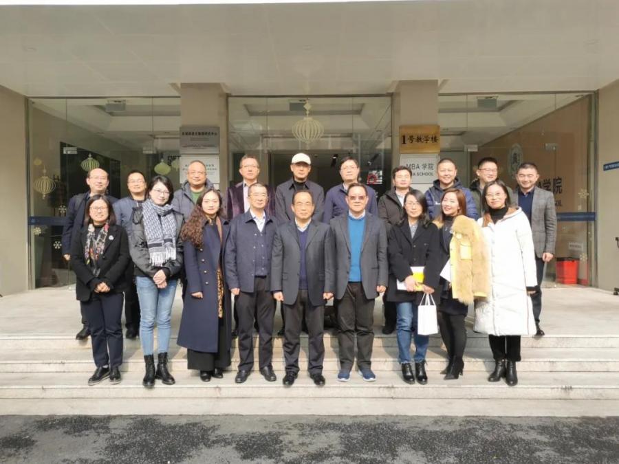 XPJ��(�й���)�ٷ���վ