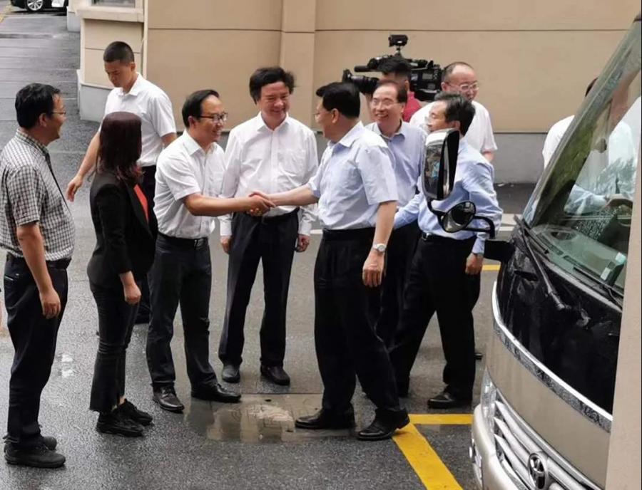 XPJ��(�й���)�ٷ���վ