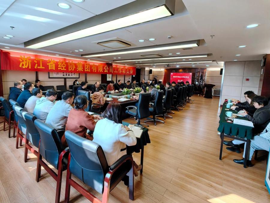 1708478472763839zfDy.jpg 1.jpg