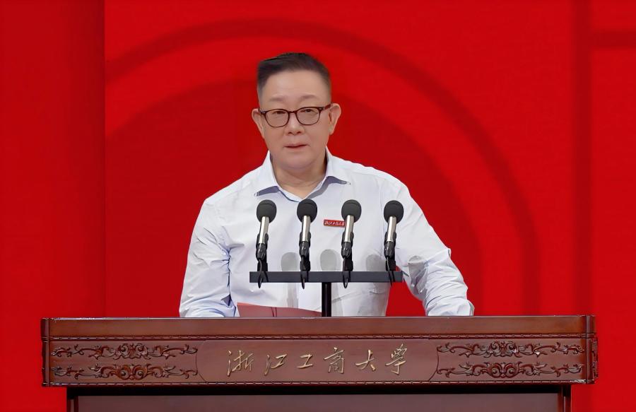 1758075607714141HdA3.jpg 229b9286e09470607f0a92fb8e5861f4.jpg