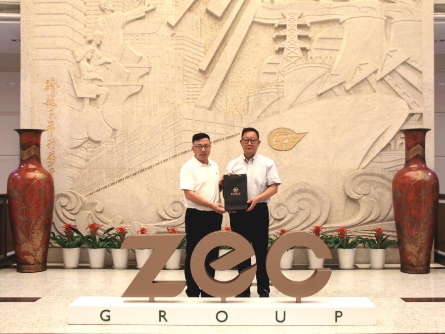 1760577982805782ZHTg.jpg 6.jpg