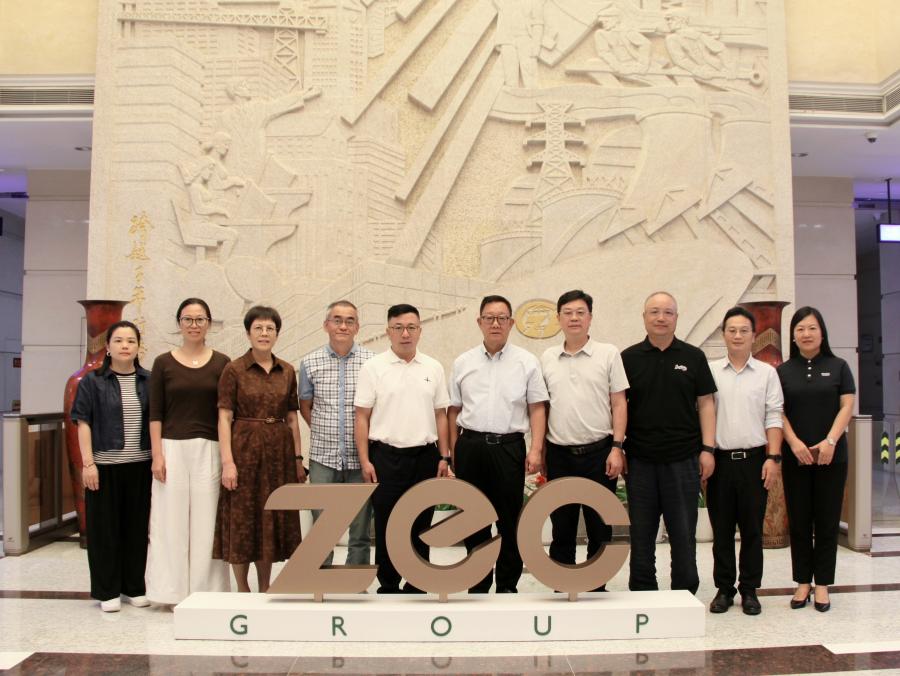 1760578025631125E7JB.jpg 7.jpg