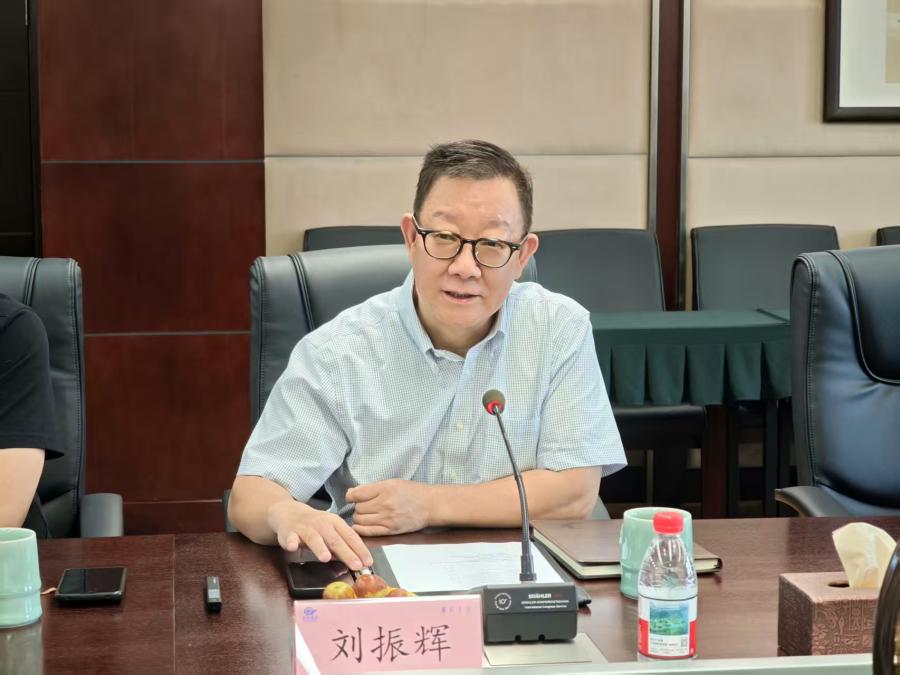 1760578784183461Yggr.jpg 2(1).jpg