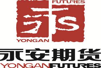 XPJ��(�й���)�ٷ���վ