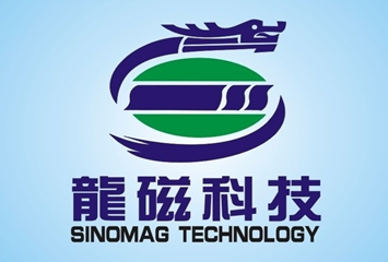 XPJ��(�й���)�ٷ���վ