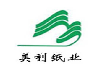 XPJ��(�й���)�ٷ���վ