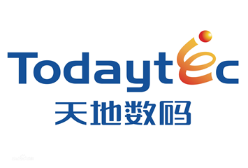 XPJ��(�й���)�ٷ���վ