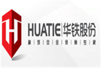 XPJ��(�й���)�ٷ���վ