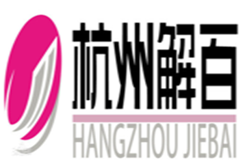 XPJ��(�й���)�ٷ���վ